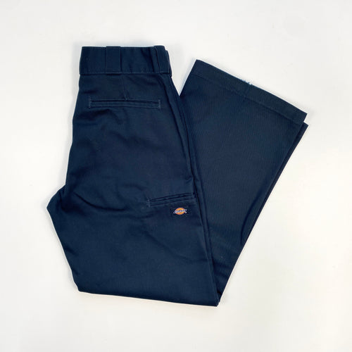 Dickies Double Knee W30 L30