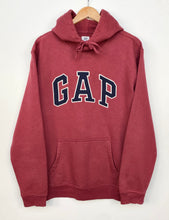 Load image into Gallery viewer, Gap Hoodie (L)