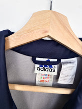 Load image into Gallery viewer, 90s Adidas Jacket (M)