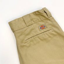 Load image into Gallery viewer, Dickies 874 W32 L32