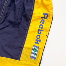 Load image into Gallery viewer, 00s Reebok Shorts (L)