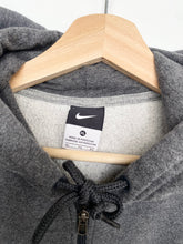 Load image into Gallery viewer, Nike Hoodie (XL)