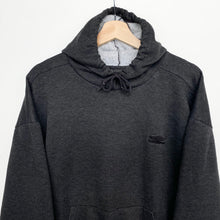 Load image into Gallery viewer, 00s Umbro Hoodie (L)