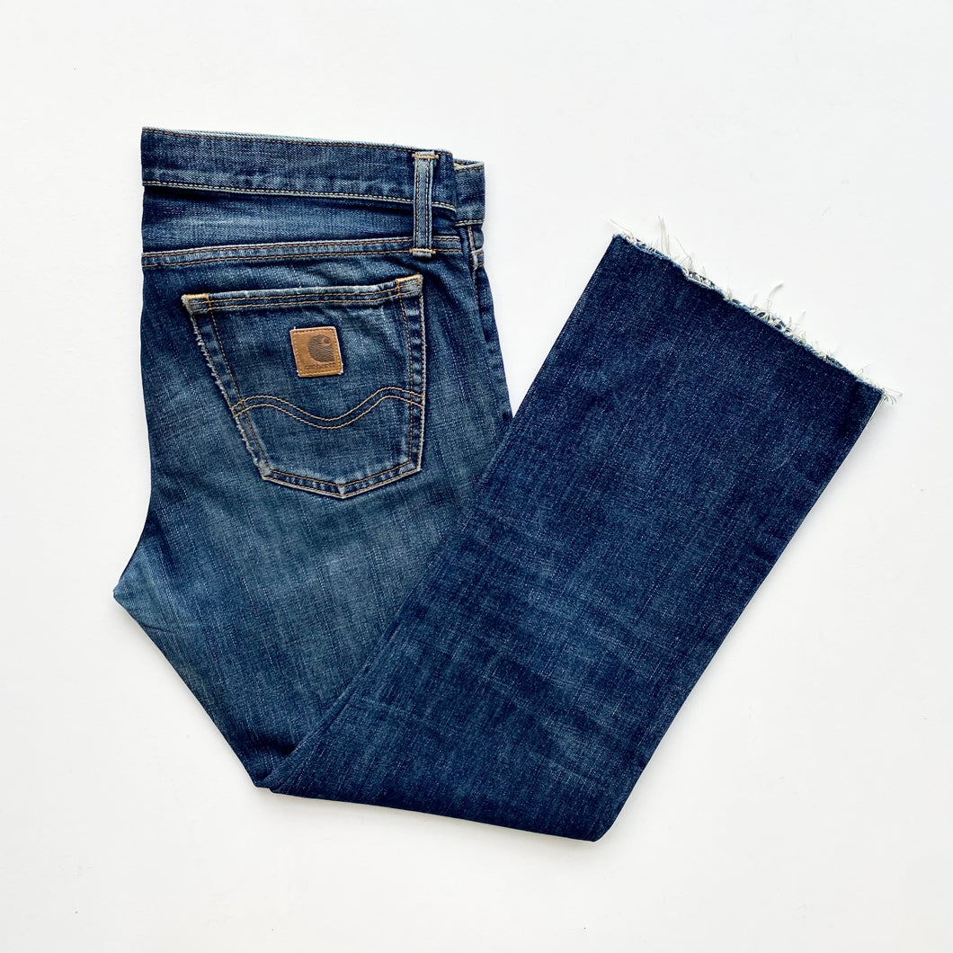 Carhartt Jeans W34 L28