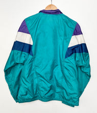 Load image into Gallery viewer, 80s Adidas Jacket (M)