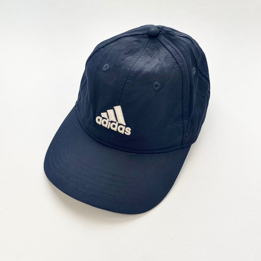 Adidas Cap