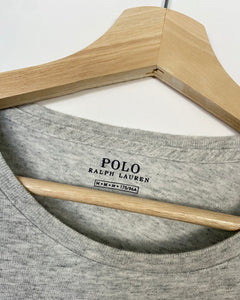 Ralph Lauren Long Sleeve T-shirt (M)