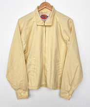 Load image into Gallery viewer, Dickies Jacket (L)