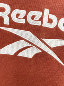 Reebok Hoodie (L)