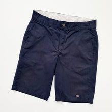 Load image into Gallery viewer, Dickies Shorts W34