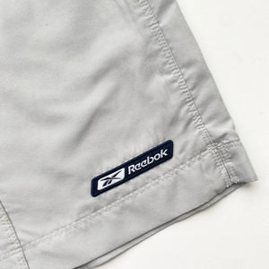 00s Reebok Shorts (L)