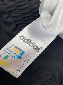 90s Adidas Jacket (L)