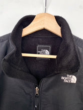 Load image into Gallery viewer, Women’s The North Face Fleece (XS)