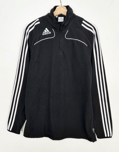 00s Adidas Fleece (M)