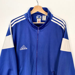 90s Adidas Jacket (L)