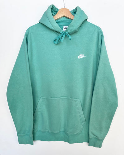 Nike Hoodie (L)