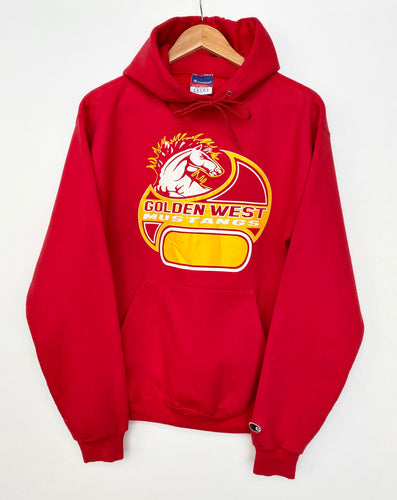 NFL Chicago Bears hoodie (L) – Red Cactus Vintage