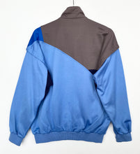 Load image into Gallery viewer, 90s Adidas Jacket (XL)