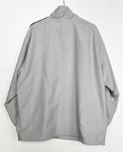 Load image into Gallery viewer, 00s Reebok Jacket (XL)