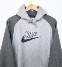 Load image into Gallery viewer, 00s Nike Hoodie (L)