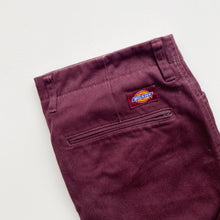 Load image into Gallery viewer, Dickies W30 L32