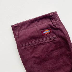 Dickies W30 L32