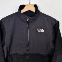 Load image into Gallery viewer, Women’s The North Face Fleece (XS)