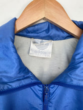 Load image into Gallery viewer, 80s Adidas Jacket (M)