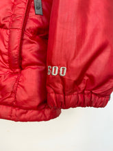 Load image into Gallery viewer, Women’s The North Face Puffa Coat (XS)