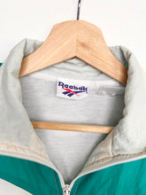 Load image into Gallery viewer, 90s Reebok Jacket (M)