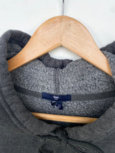 Load image into Gallery viewer, Gap Hoodie (L)