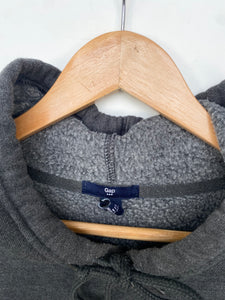 Gap Hoodie (L)