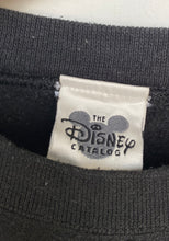 Load image into Gallery viewer, 90s Disney Tigger sweatshirt (S)