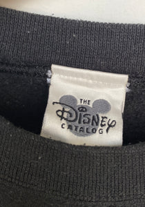 90s Disney Tigger sweatshirt (S)