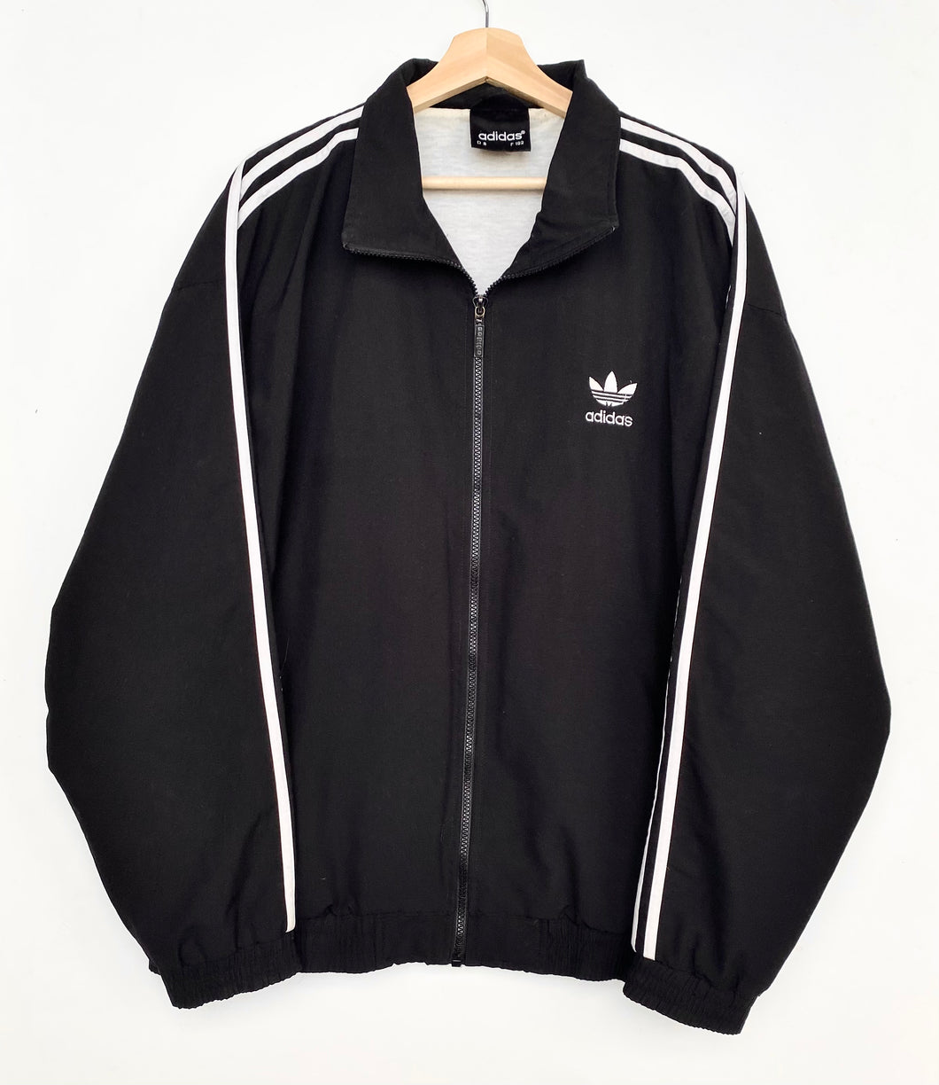 90s Adidas Jacket (L)