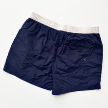 Load image into Gallery viewer, Polo Sport Ralph Lauren Shorts (XL)