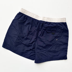 Polo Sport Ralph Lauren Shorts (XL)