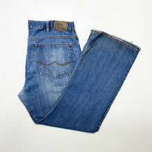 Load image into Gallery viewer, Wrangler Jeans W34 L30