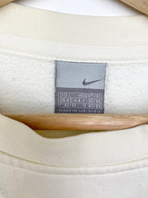 Load image into Gallery viewer, 00s Nike Sweatshirt (L)