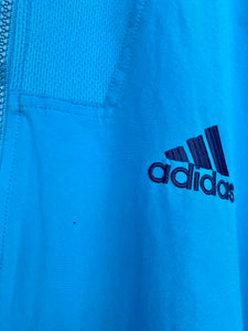 90s Adidas Jacket (L)