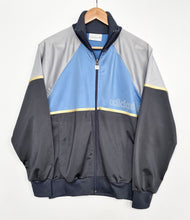 Load image into Gallery viewer, 90s Adidas Jacket (M)