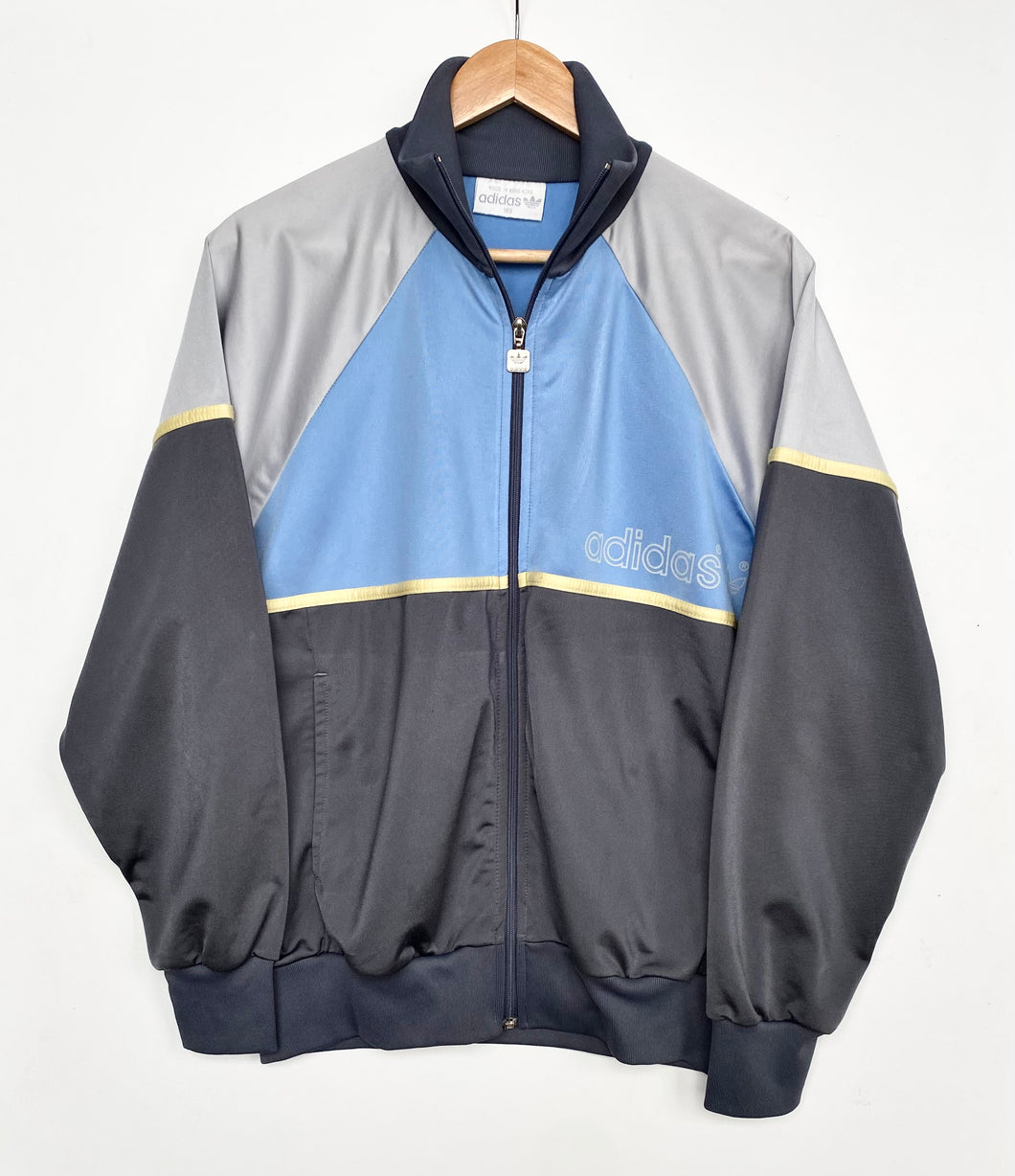 90s Adidas Jacket (M)