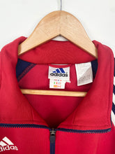 Load image into Gallery viewer, 90s Adidas Jacket (M)