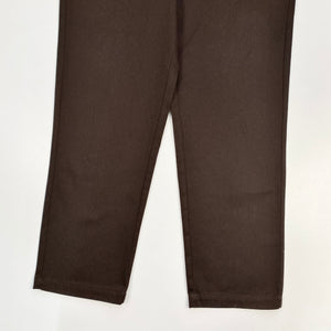 Dickies 874 W30 L28