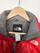 Load image into Gallery viewer, Women’s The North Face Puffa Coat (XS)