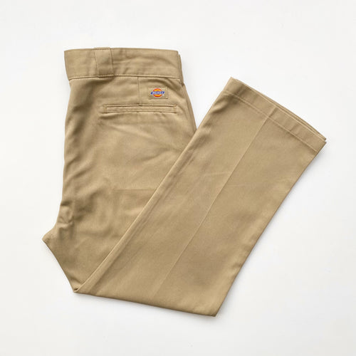 Dickies 874 W36 L29