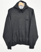 Load image into Gallery viewer, 00s Umbro Hoodie (L)