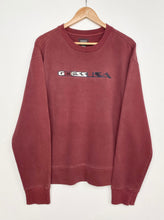 Load image into Gallery viewer, 00s Guess Sweatshirt (XL)