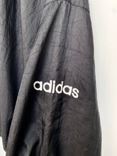 Load image into Gallery viewer, 90s Adidas Jacket (M)