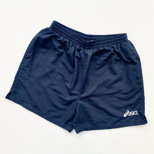 00s ASICS Shorts (L)
